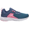Puma Comet 2 Alt Jr batai 194776 08
