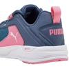 Puma Comet 2 Alt Jr batai 194776 08