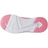 Puma Comet 2 Alt Jr batai 194776 08