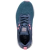 Puma Comet 2 Alt Jr batai 194776 08