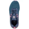 Puma Comet 2 Alt Jr batai 194776 08