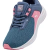 Puma Comet 2 Alt Jr batai 194776 08