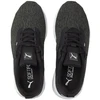 Puma Comet 2 Alt Jr vaikiški batai 194776 01