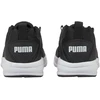 Puma Comet 2 Alt Jr vaikiški batai 194776 01