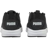 Puma Comet 2 Alt Jr vaikiški batai 194776 01