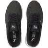 Puma Comet 2 Alt Jr vaikiški batai 194776 01