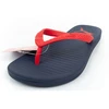 Puma Comfy Flip 375211 07 Šlepetės