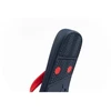 Puma Comfy Flip 375211 07 Šlepetės