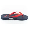 Puma Comfy Flip 375211 07 Šlepetės