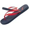 Puma Comfy Flip 375211 07 Šlepetės
