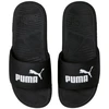 Puma Cool Cat 2.0 M 389110 01 šlepetės