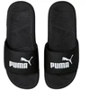 Puma Cool Cat 2.0 M 389110 01 šlepetės