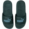 Puma Cool Cat 2.0 M 389110 07 šlepetės
