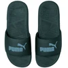 Puma Cool Cat 2.0 M 389110 07 šlepetės