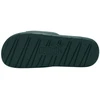 Puma Cool Cat 2.0 M 389110 07 šlepetės