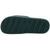 Puma Cool Cat 2.0 M 389110 07 šlepetės