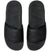 Puma Cool Cat 2.0 VM 389111 02 šlepetės