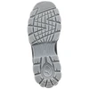 Puma Cordur Brown Mid M MLI-S14B9 tamsiai rudos spalvos batai