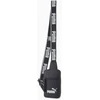 Puma Core Base Front Loader dėklas 079466 01