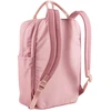 Puma Core College Kuprinė 79161 07
