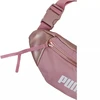 Puma Core liemens krepšys W 078218-01