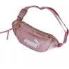 Puma Core liemens krepšys W 078218-01