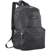 Puma Core Pop Kuprinė 79855 01