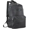 Puma Core Pop Kuprinė 79855 01