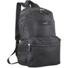 Puma Core Pop Kuprinė 79855 01