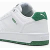 Puma Court Classic Better Baltas Archive M 395088-01 batai