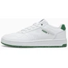 Puma Court Classic Better Baltas Archive M 395088-01 batai