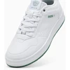 Puma Court Classic Better Baltas Archive M 395088-01 batai
