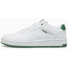 Puma Court Classic Better Baltas Archive M 395088-01 batai