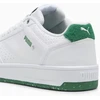 Puma Court Classic Better Baltas Archive M 395088-01 batai
