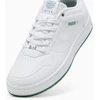 Puma Court Classic Better Baltas Archive M 395088-01 batai