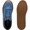 Puma Court Classic Jr 395020 batai 09