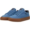 Puma Court Classic Jr 395020 batai 09