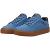 Puma Court Classic Jr 395020 batai 09