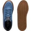 Puma Court Classic Jr 395020 batai 09