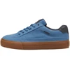 Puma Court Classic Jr 395020 batai 09