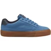 Puma Court Classic Jr 395020 batai 09