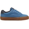 Puma Court Classic Jr 395020 batai 09