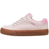 Puma Court Classic Jr 395020 batai 11