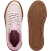 Puma Court Classic Jr 395020 batai 11