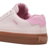 Puma Court Classic Jr 395020 batai 11