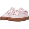 Puma Court Classic Jr 395020 batai 11