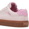 Puma Court Classic Jr 395020 batai 11