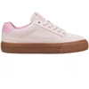 Puma Court Classic Jr 395020 batai 11