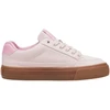 Puma Court Classic Jr 395020 batai 11