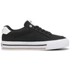 Puma Court Classic Vulc FS Jr batai 39655803